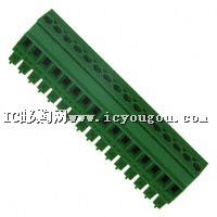 EDZ1700/16DƬ